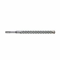 Бур Milwaukee SDS-PLUS MX4, 12,0х450х400мм (4932352035)