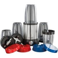 Мульти-блендер Russell Hobbs 23180-56 NUTRI BOOST