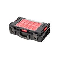 Ящик для инструмента QBRICK SYSTEM оранайзер ONE 200 2,0 EXPERT (SKRQ200E2CZAPG003)