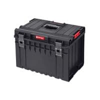 Ящик для инструмента QBRICK SYSTEM ONE 450 2.0 BASIC (SKRQ450B2CZAPG003)