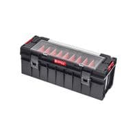 Ящик для інструментів QBRICK SYSTEM PRO 700 EXPERT (SKRQPRO700CZAPG003)