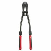 Болториз Milwaukee 61-76см (4932464851)