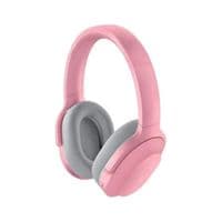 Наушники Razer Barracuda Quartz Pink (RZ04-03790300-R3M1)