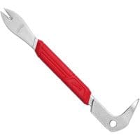 Цвяходер Milwaukee 25,4см (4932478250)