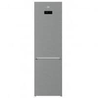 Холодильник BEKO B5RCNA405HMG