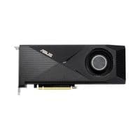 Видеокарта ASUS Nvidia GeForce TURBO-RTX3080TI-12G
