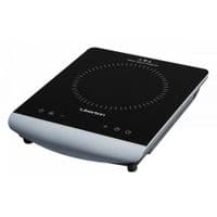 Настільна плита Liberton LIC-3801