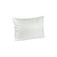 Подушка Руно шерстяная ШУ 40x60 (309ШУ)