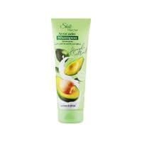 Шампунь Shik Nectar Аvocado 250 г (4823107605123)
