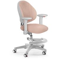 Дитяче крісло Evo-kids Mio (Y-407 BR)