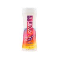 Гель для душа Shik 3 в 1 Sport Energy 250 г (4820023368989)