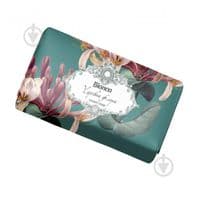 Твердое мыло Bianca Волшебная флора 200 г (4823107604676)