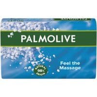 Твердое мыло Palmolive Арома настроение Твой массаж 90 г (8693495033176)