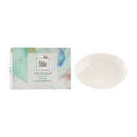 Твердое мыло Shik Зеленый чай и лотос 100 г (4820023361591)