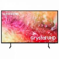 Телевизор LED Samsung UE60DU7100UXUA