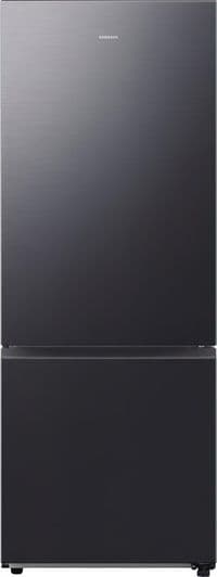 Холодильник Samsung RB53DG703EB1UA