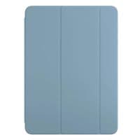 Smart Folio для iPad Air 11 дюймів (M2) - джинсовий