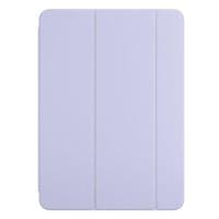 Smart Folio для iPad Air 11 дюймів (M2) - світло-фіолетовий