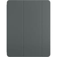 Smart Folio для iPad Air 13 дюймів (M2) - темно-сірий