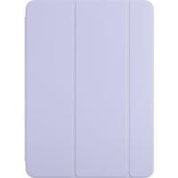 Smart Folio для iPad Air 13 дюймів (M2) - світло-фіолетовий