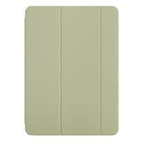 Smart Folio для iPad Air 13 дюймів (M2) – Sage