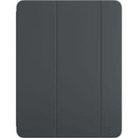 Smart Folio для iPad Pro 13 дюймів (M4) - чорний