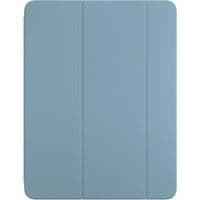 Smart Folio для iPad Pro 13 дюймів (M4) – джинсовий