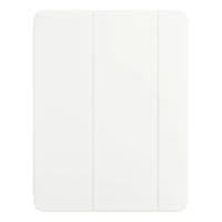 Smart Folio для iPad Pro 13 дюймів (M4) - білий