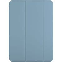 Smart Folio для iPad Pro 11 дюймів (M4) - джинсовий