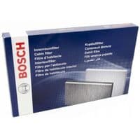 Фільтр салону Bosch 1 987 432 094
