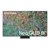 Телевизор SAMSUNG QE65QN800DUXUA