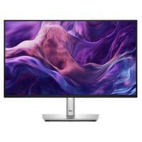 Монітор DELL 23.8" P2425HE HDMI, 2xDP, USB-C, IPS, 100Hz, sRGB 99%, Pivot
