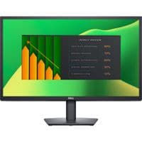 Монітор DELL 24.1" P2425 D-Sub, HDMI, DP, USB3.2, IPS, 1920x1200, 16:10, 100Hz, sRGB 99%, Pivot
