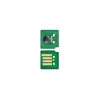 Чіп для Xerox 006R01693, Black, DocuCentre SC2020, 9000 копій, WWM (JYD-XerSC2020TK-693)