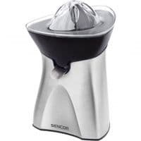 Соковыжималка Sencor scj 6050ss (40032484)