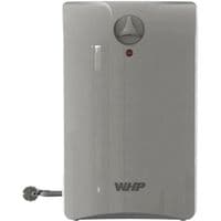 Водонагреватель WHP Junior 10 (CU 10)