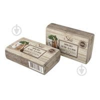 Тверде мило Shik Для лазні 180 г (4823107604973)