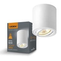 Світильник Videx VL-SPF12A-W