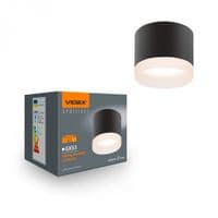 Світильник Videx VL-SPF25A-B