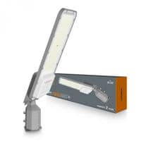Світильник Videx IP65 SLE17 100W 11000Lm 5000K 220V (VL-SLE17-1005)