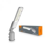 Світильник Videx IP65 SLE17 30W 3300Lm 5000K 220V (VL-SLE17-0305)