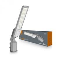Світильник Videx IP65 SLE17 50W 5500Lm 5000K 220V (VL-SLE17-0505)