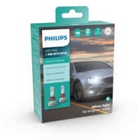 Автолампа Philips 11366U51X2