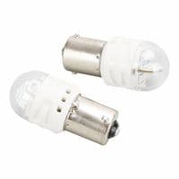 Автолампа Philips 11498RU31B2