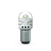 Автолампа Philips 11499CU31B2