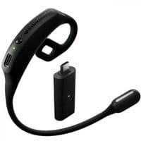 Микрофон SteelSeries Arena Wireless Mic для Arena 7/9