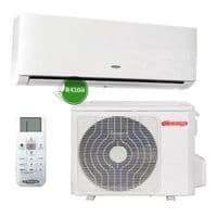 Кондиціонер AC Electric ACEHI-09HN1_22Y