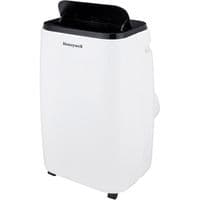 Кондиціонер мобільний Honeywell HT09CESVWK