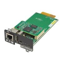 Сетевая карта Eaton Gigabit Network Card M3