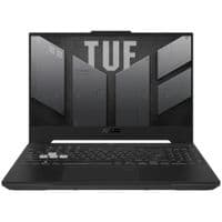 Ноутбук ASUS FX507ZC4-HN073
